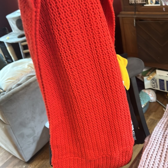 Warm weather bundle! - Picture 3 of 7